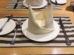 -兰特伯爵西餐厅·啤酒屋(方庄店)