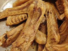 -御满江海鲜酒家(洛溪新城店)