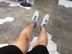 -鸿运兔·手撕烤兔(天府广场店)