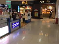 -谭木匠(北京海淀五道口店)