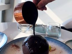 -天玑高空江景餐厅&酒吧Sky Secret Restaurant&Bar