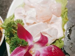 -大龙燚火锅(南山大道店)