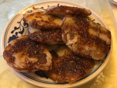 -厉家菜(德胜门总店)