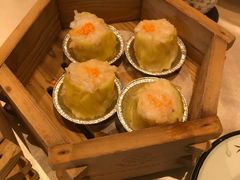 -聚福宝合苑食府(南头镇店)