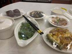-天使医生月子中心(福佑店)