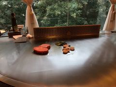 -旺顺阁海鲜广场(亚运村店)