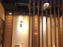 -印象江南(东栅店)