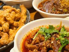 -付小姐在成都(五道口店)