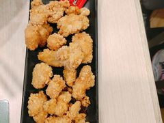 -大鼓米线(常州钟楼新世纪DM店)