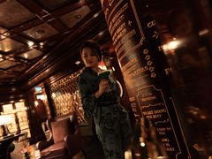 -华庭(澳门伦敦人店)