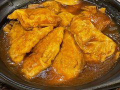 -鹭园酒家·四十年老字号