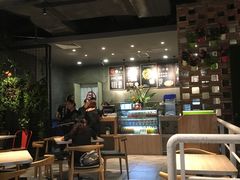 -云味馆·云南菜·云南米线(景田店)