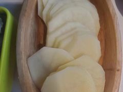 -捞三国美蛙鲜鱼火锅(茂业店)