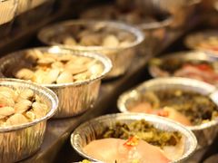 -千家粗粮王(MOMOPARK店)