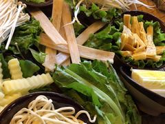-烂摊摊火锅集市(河北总店)