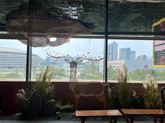 -三江两海老火锅(北京首店)