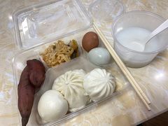 -桃仙机场头等舱休息室