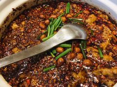 -华豫川酒家(双子塔店)