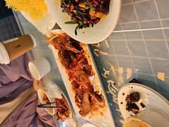 -红豆园(文林街店)