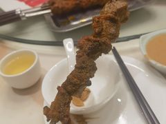 -洪长兴(广西北路店)