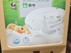 -初色海鲜自助(万丰路店)