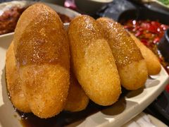 -蜀大侠火锅(寰球文化地标·总府店)