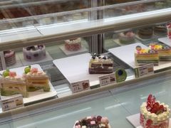 -仟吉西饼(应城一店)