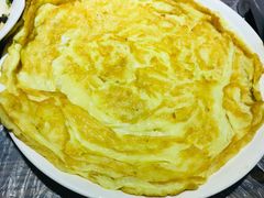 银鱼煎蛋-壹盏灯(蚂蚁工房店)