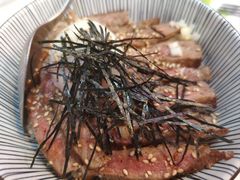 -橘酱餐厅