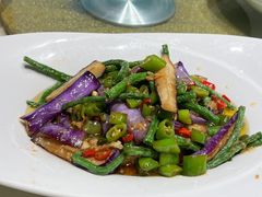 -毛家饭店(澳德乐店)