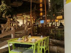 -桂满陇-十里风荷(合生汇店)