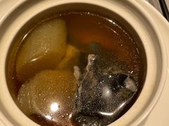 -不贰小院(余姚多元文化创意园店)