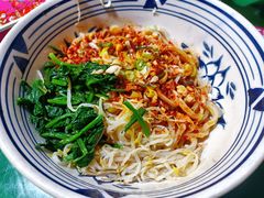 -清真·凡人居·融合餐厅(南山总店)