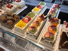 -精点味道(大连商场店)
