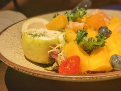 -反正(阿罗海城市广场店)