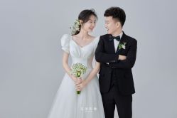 -花漾摄影优选工作室(东莞原创作品店)