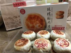 -海曙西区老大房(孝闻街店)