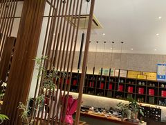 -九福楼大酒店