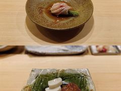 -鮨心和(外滩店)