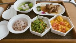 -杭州贝瑞斯美华妇儿医院·早孕·产检·儿科