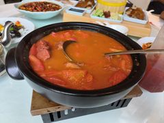 -万福·家宴(平谷店)