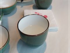 -大鸭梨烤鸭(望京店)