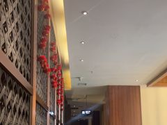 -泽云梵莲花足浴 按摩 SPA(滨湖店)