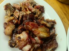 -大赤坎肥仔强烧味海鲜餐厅(大赤坎店)