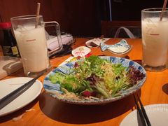 -醉虎传(南锣鼓巷店)