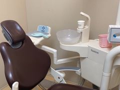 -佛山中大口腔医院·市二级口腔专科医院