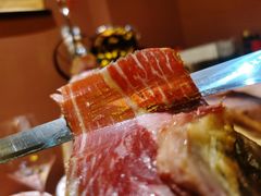 -原志优秀食材·匠心料理·海胆主题(金亿广场店)
