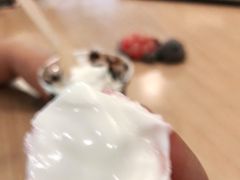 -麦当劳(光新乐购店)
