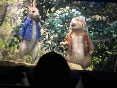 -蜜雪冰城(金地店)