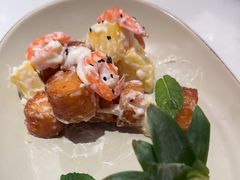 -鹿港小镇(黄金店)